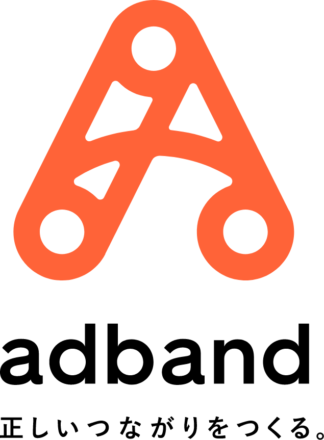 adband