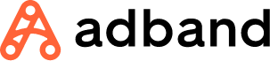 adband