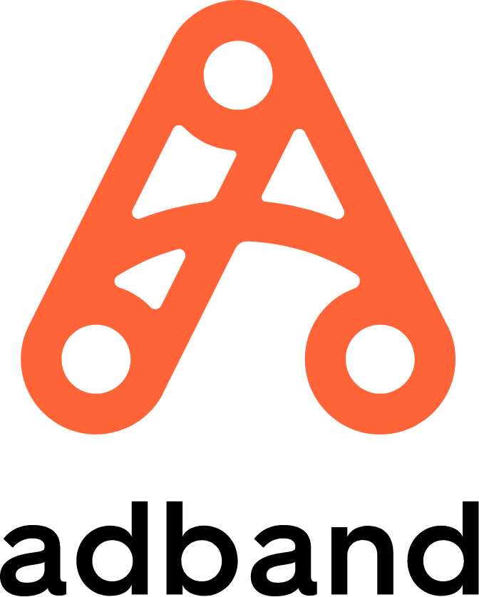 adband