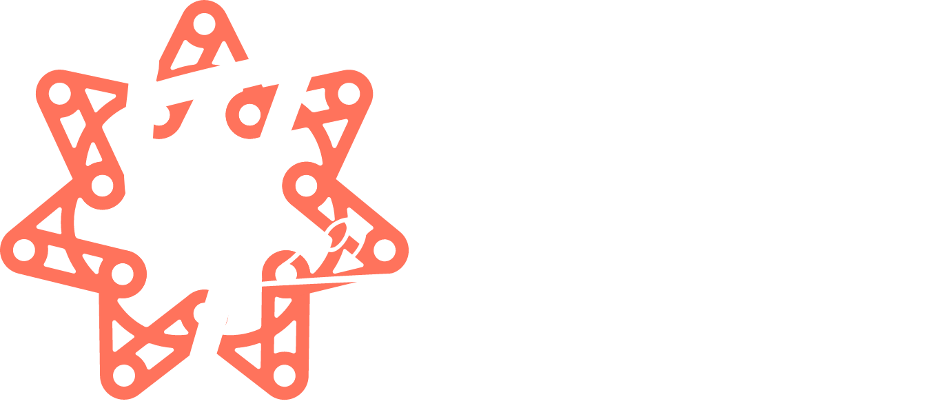 7つのものがたり