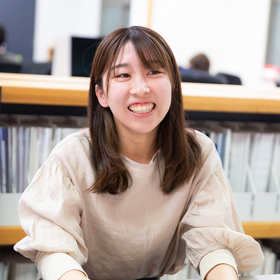 N.Tさん